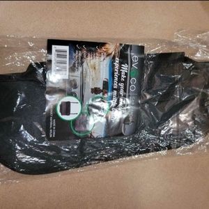 Evoco car handbag organizer